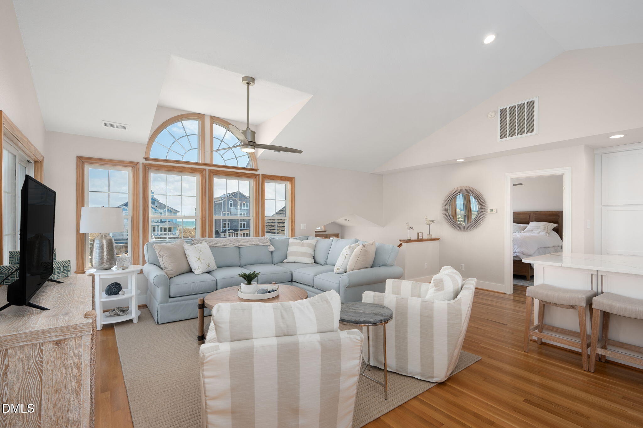 57239 Summerplace Drive