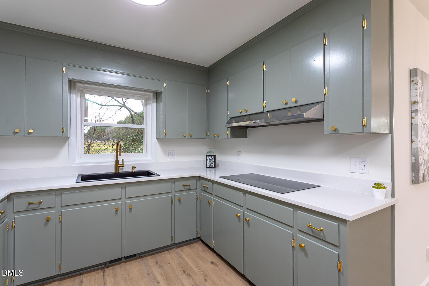 194 Furney Pearce Road