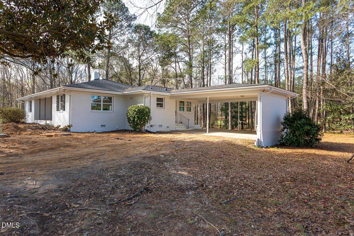 194 Furney Pearce Road