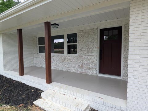 Featured picture for the property 10154086