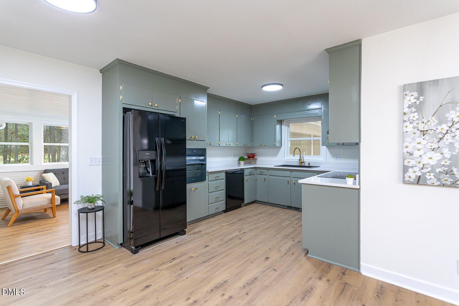 194 Furney Pearce Road