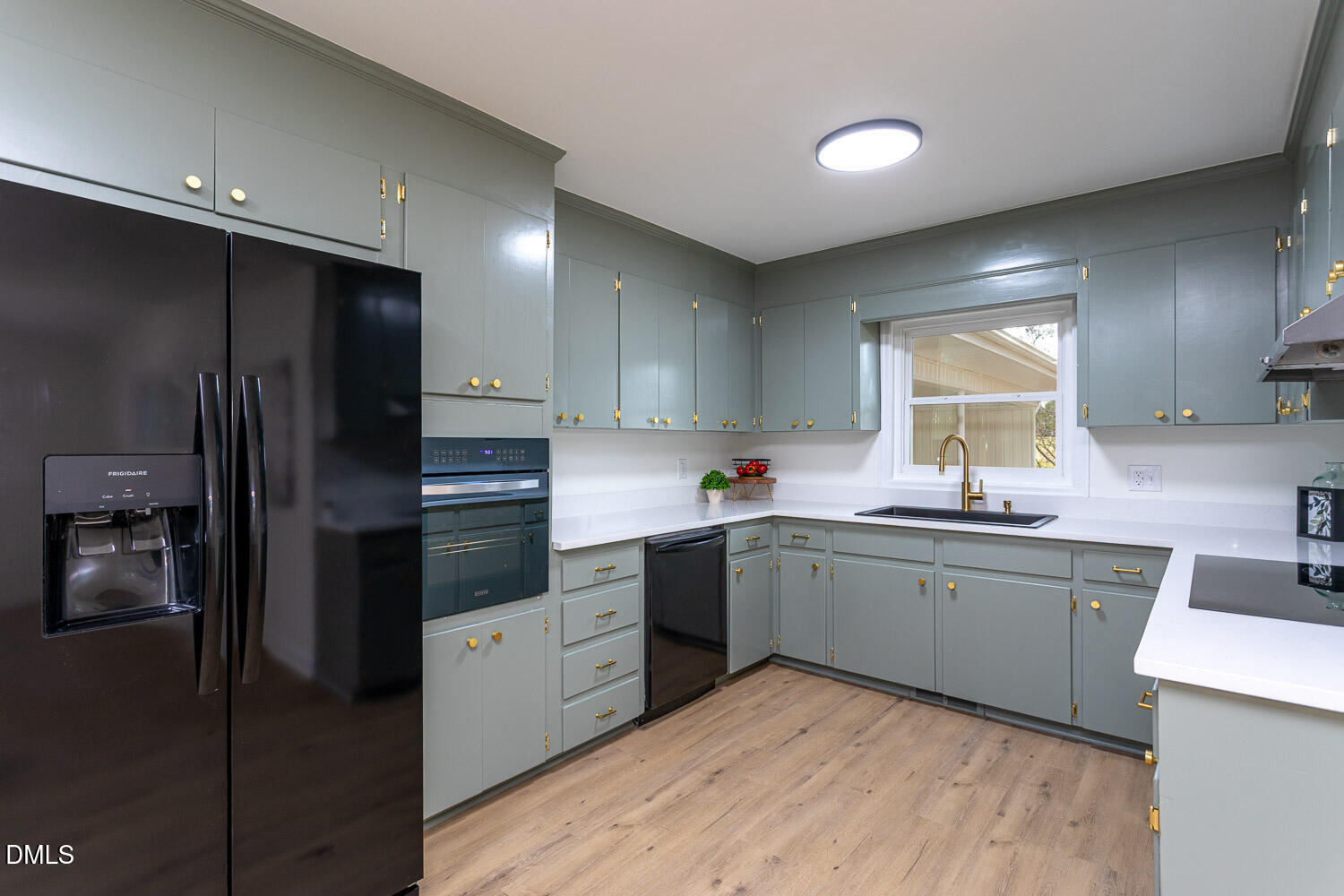 194 Furney Pearce Road