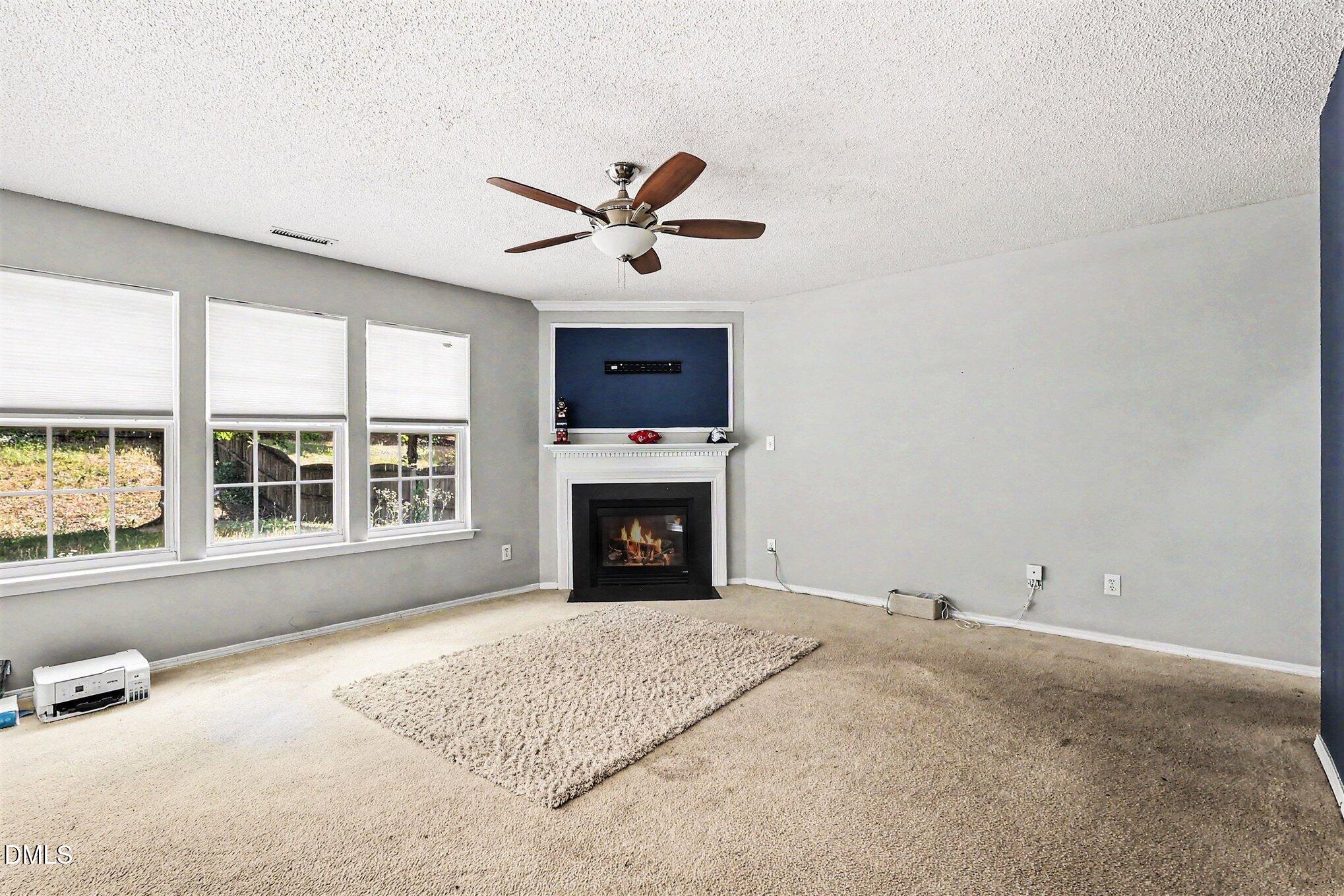 6428 Saybrooke Drive