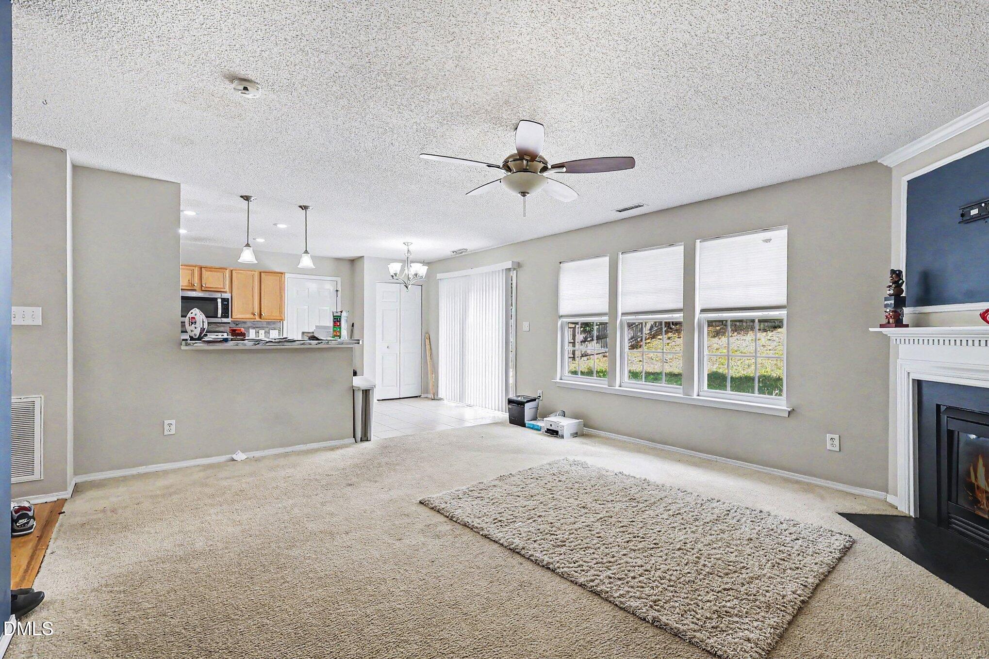 6428 Saybrooke Drive