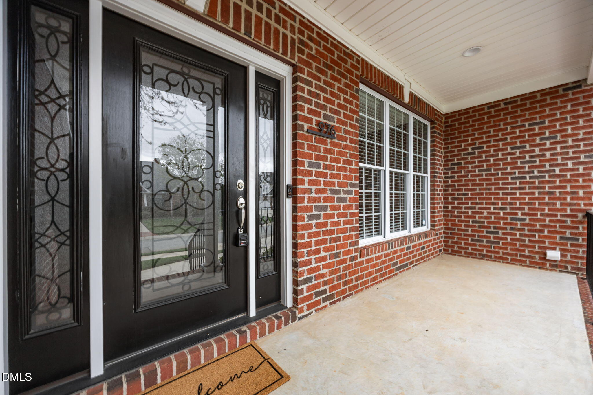 976 Tremore Club Drive