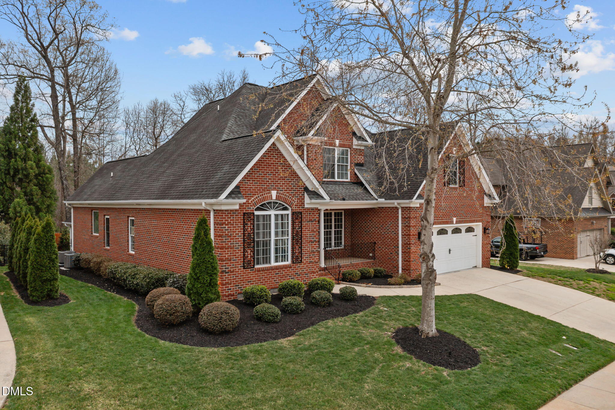 976 Tremore Club Drive