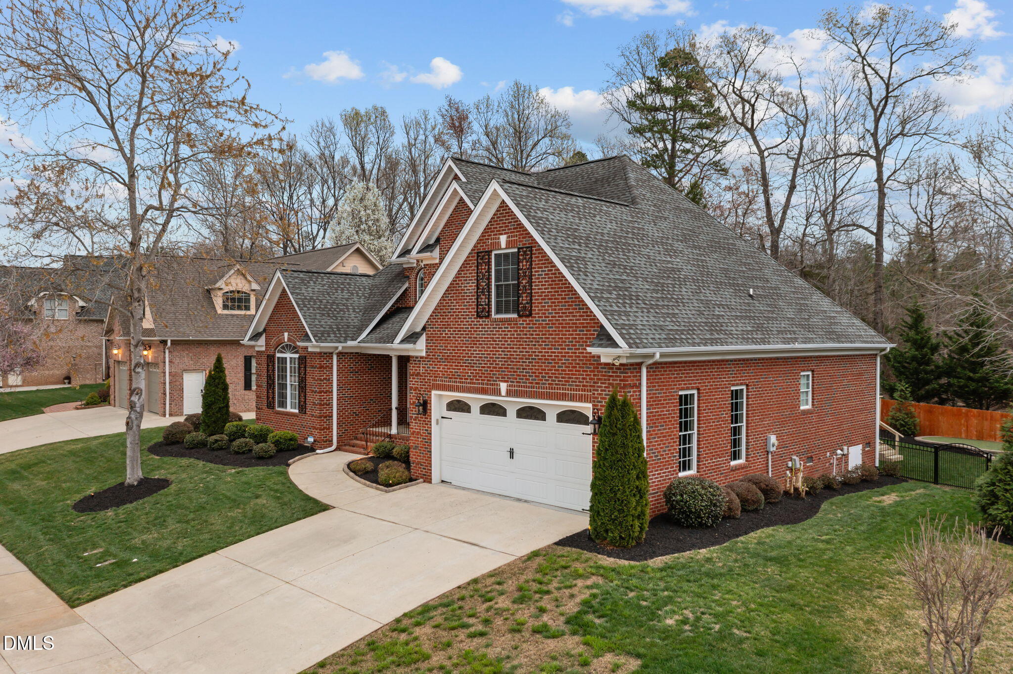 976 Tremore Club Drive