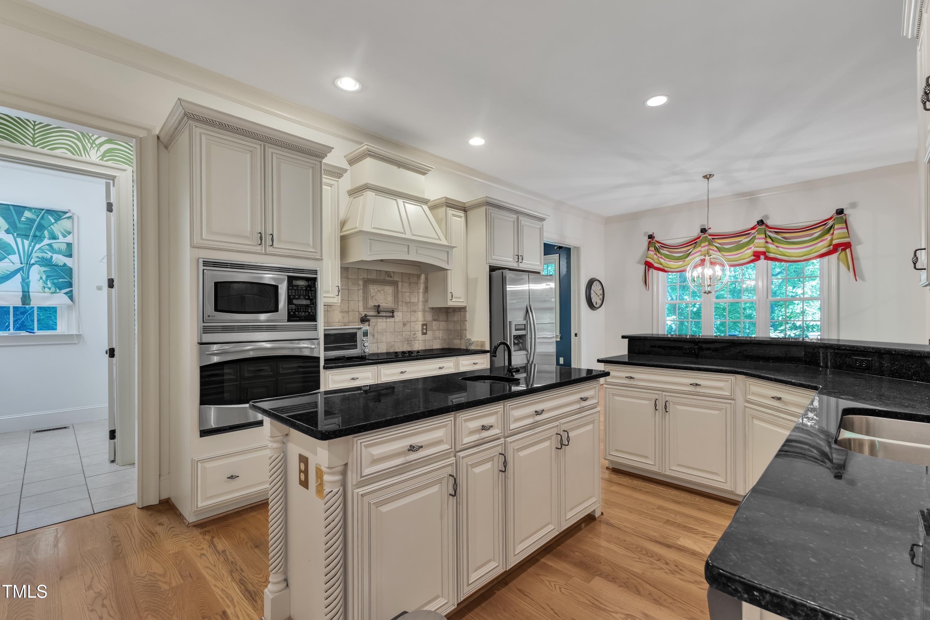 85 Christenbury Lane