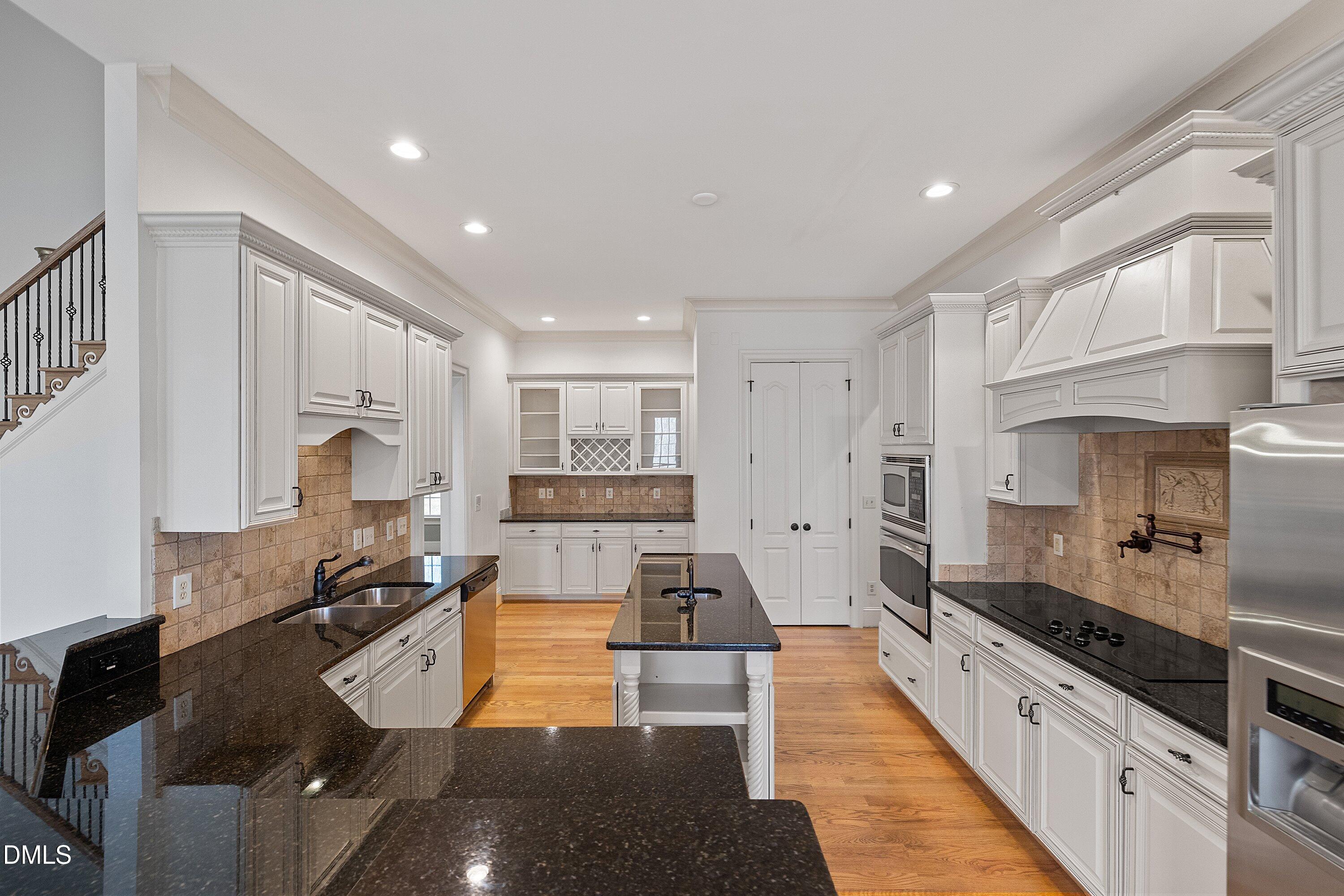 85 Christenbury Lane