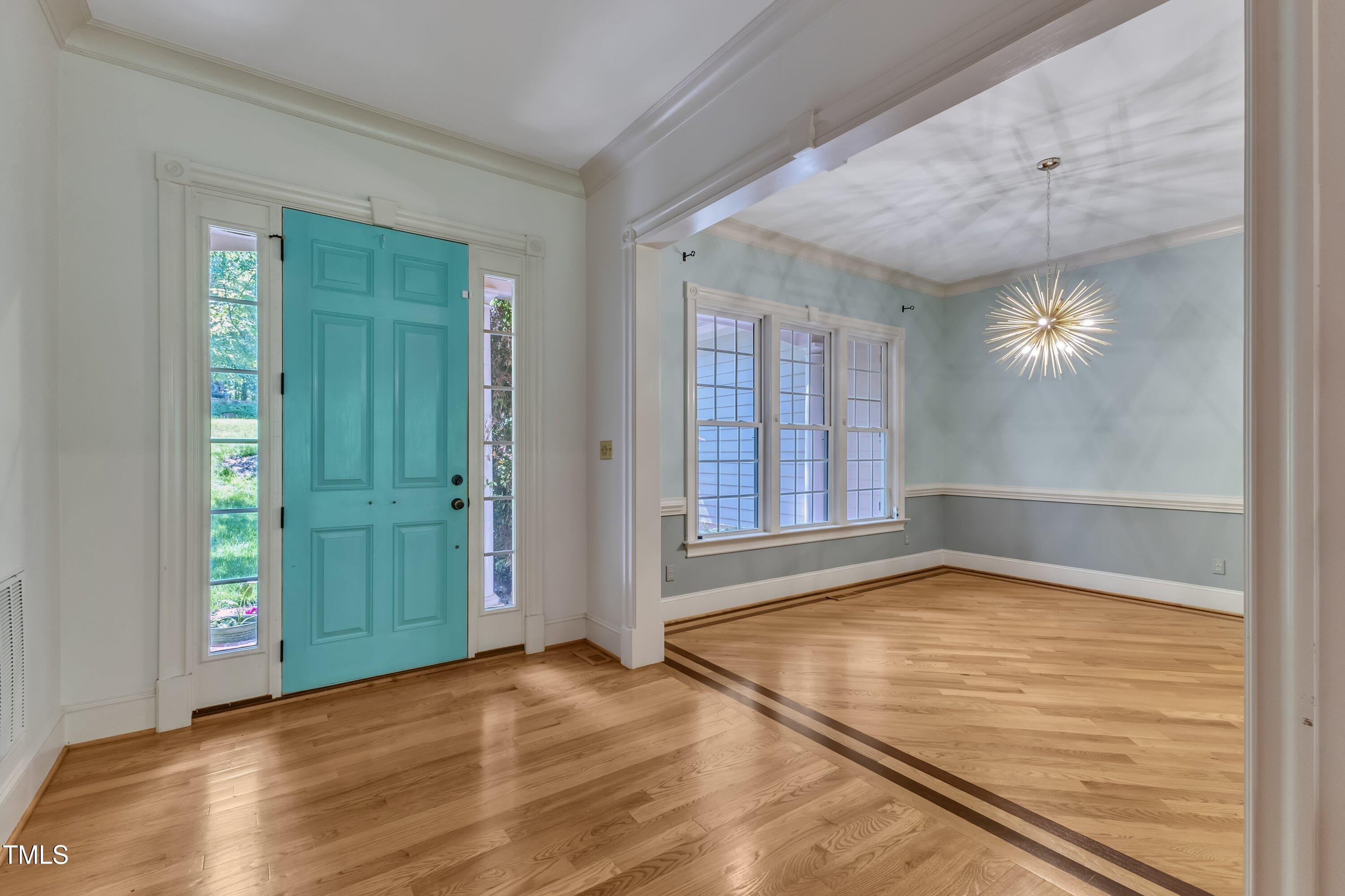 85 Christenbury Lane