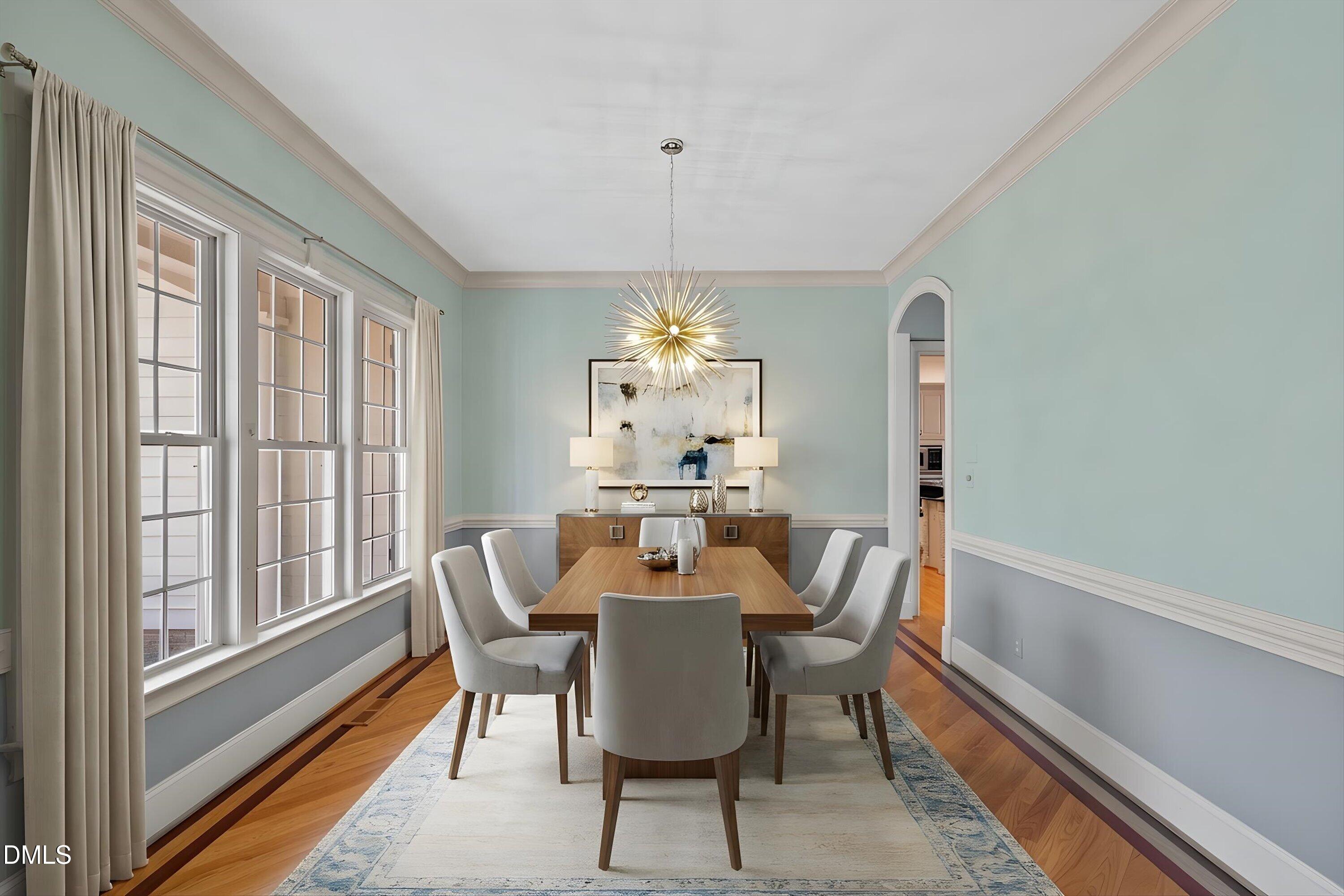 85 Christenbury Lane