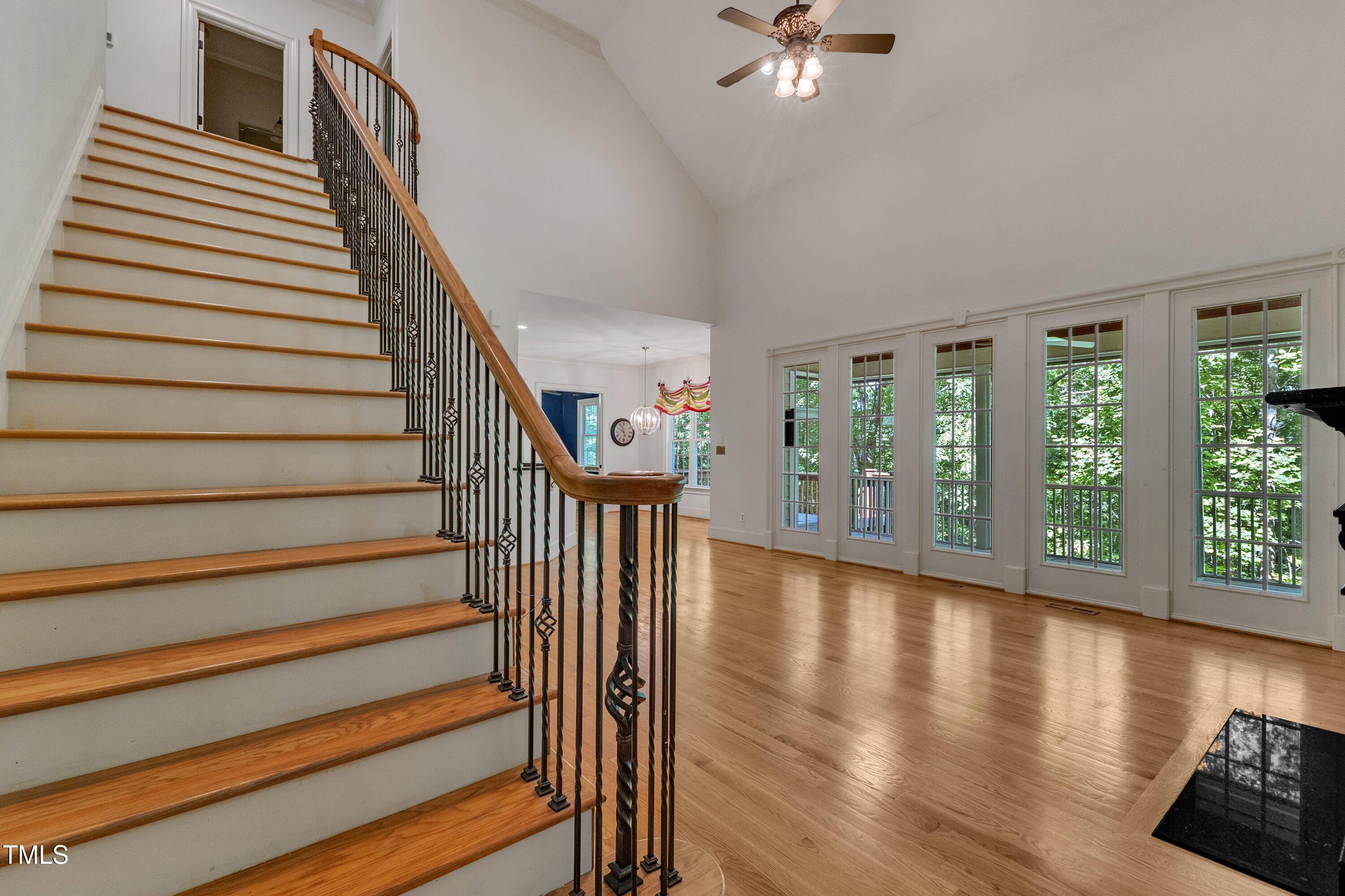 85 Christenbury Lane