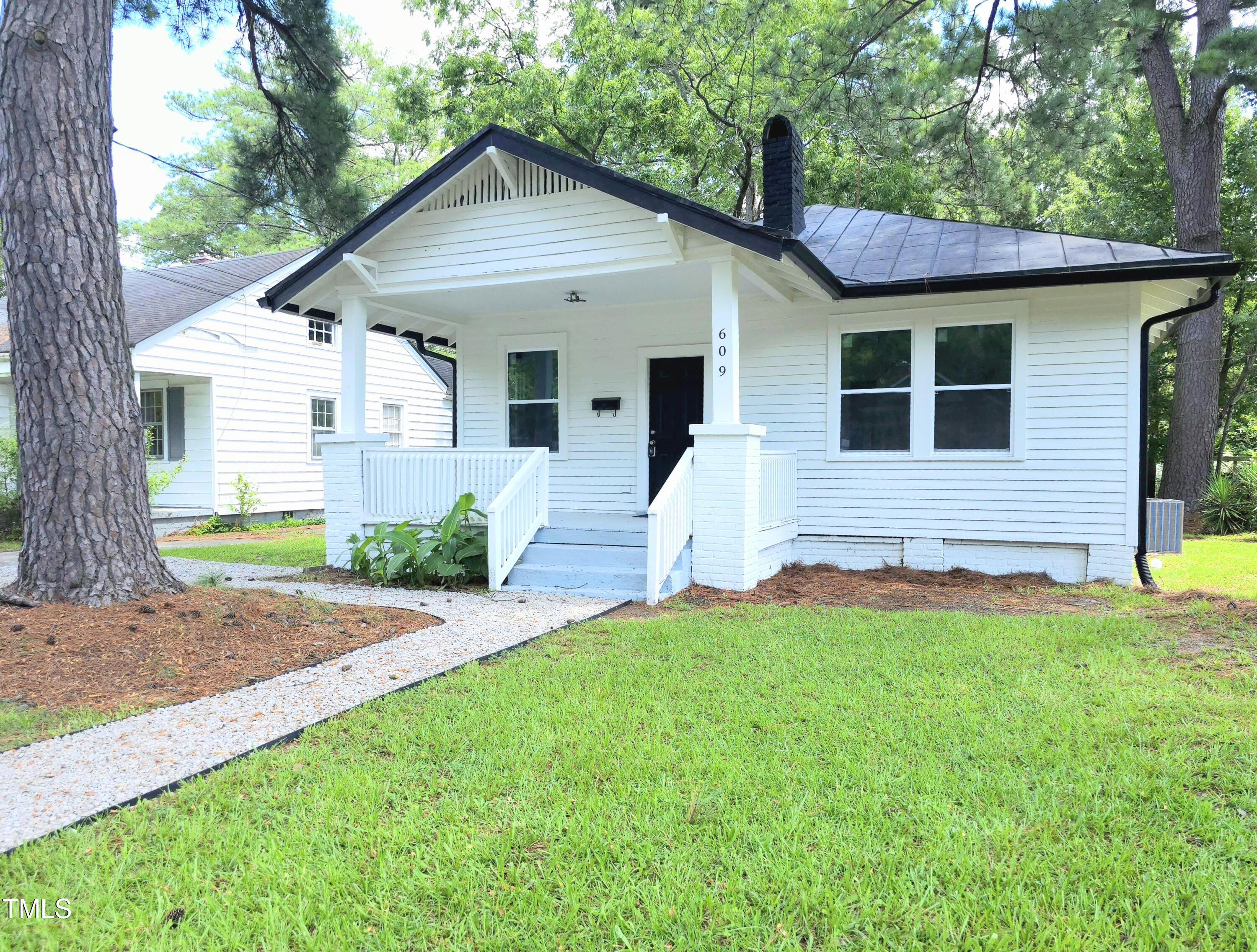 View Rocky Mount, NC 27803 house