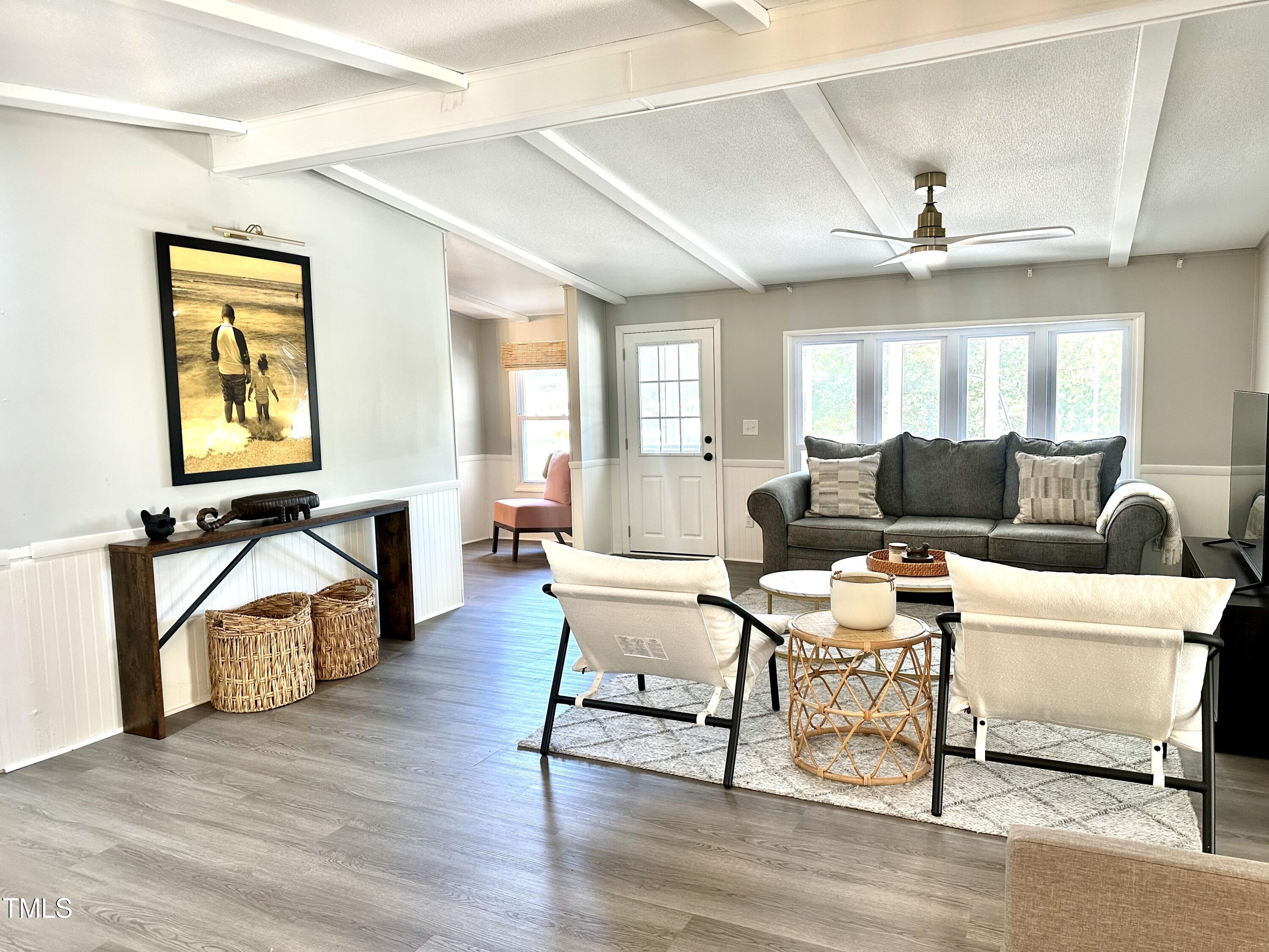 232 Hardy Hollow Road