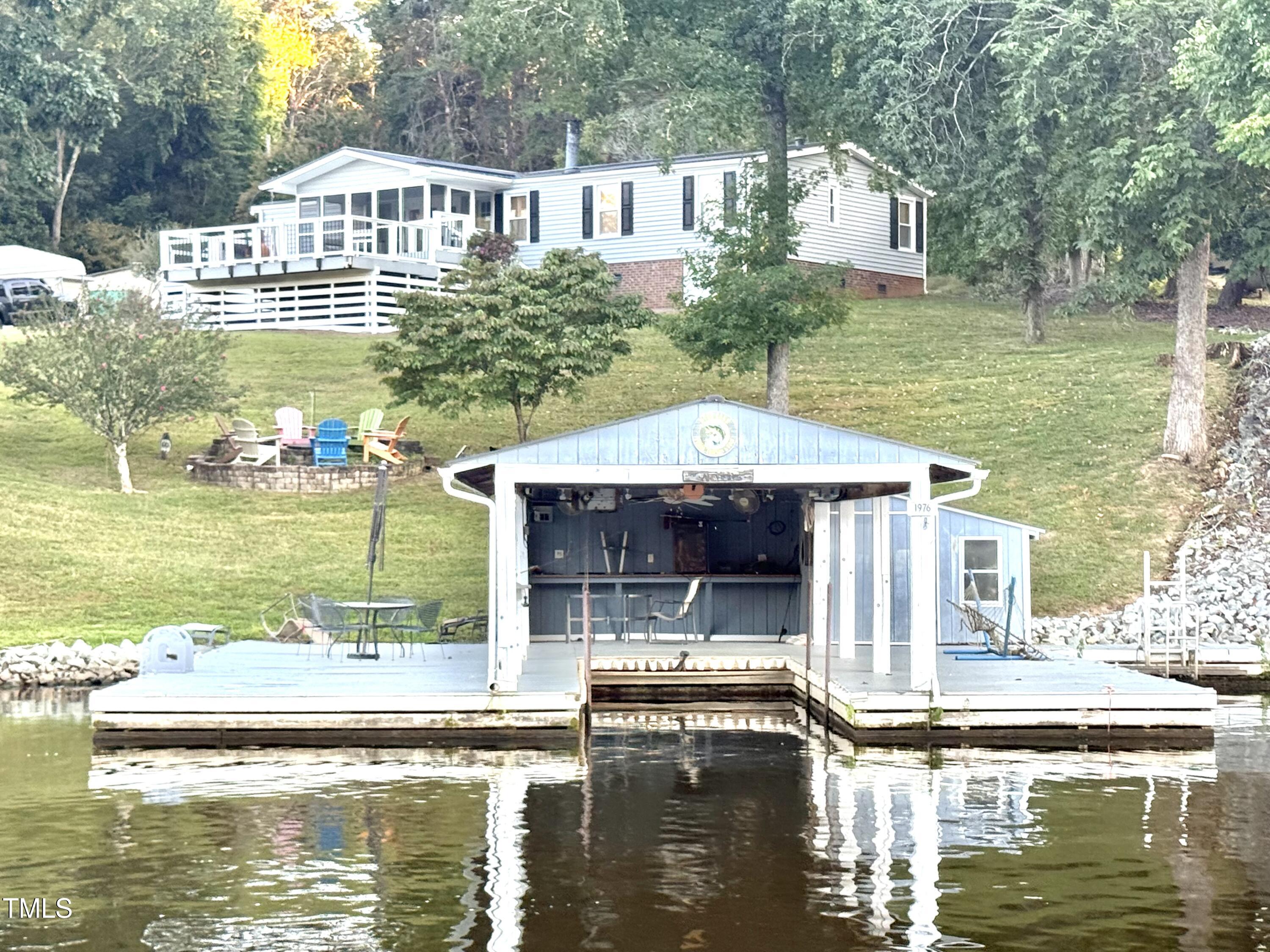 232 Hardy Hollow Road