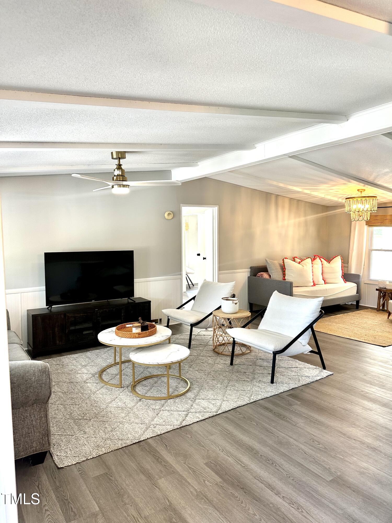 232 Hardy Hollow Road