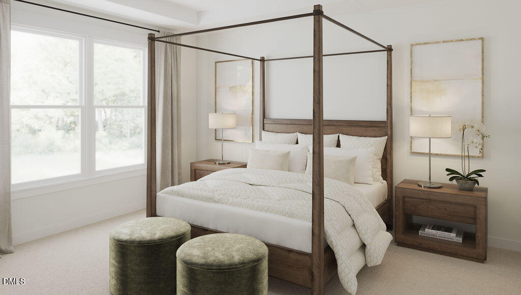 510 Maumelle Way 206