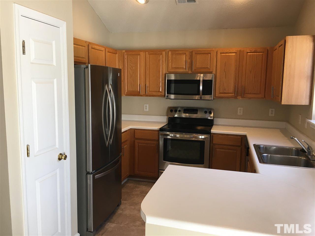 404 Commons Drive