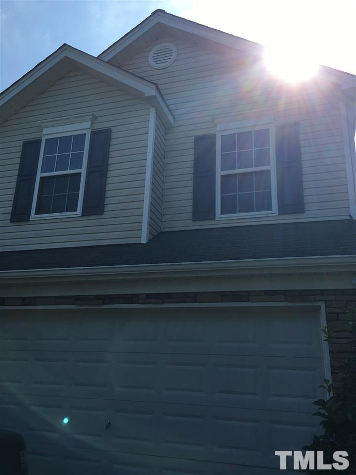 404 Commons Drive