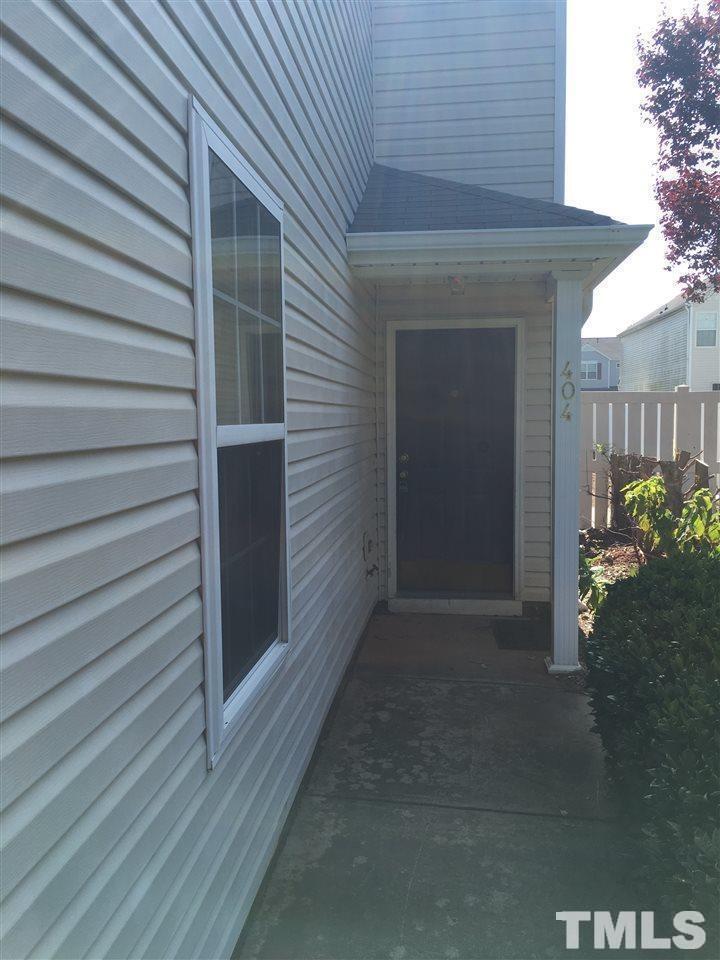404 Commons Drive