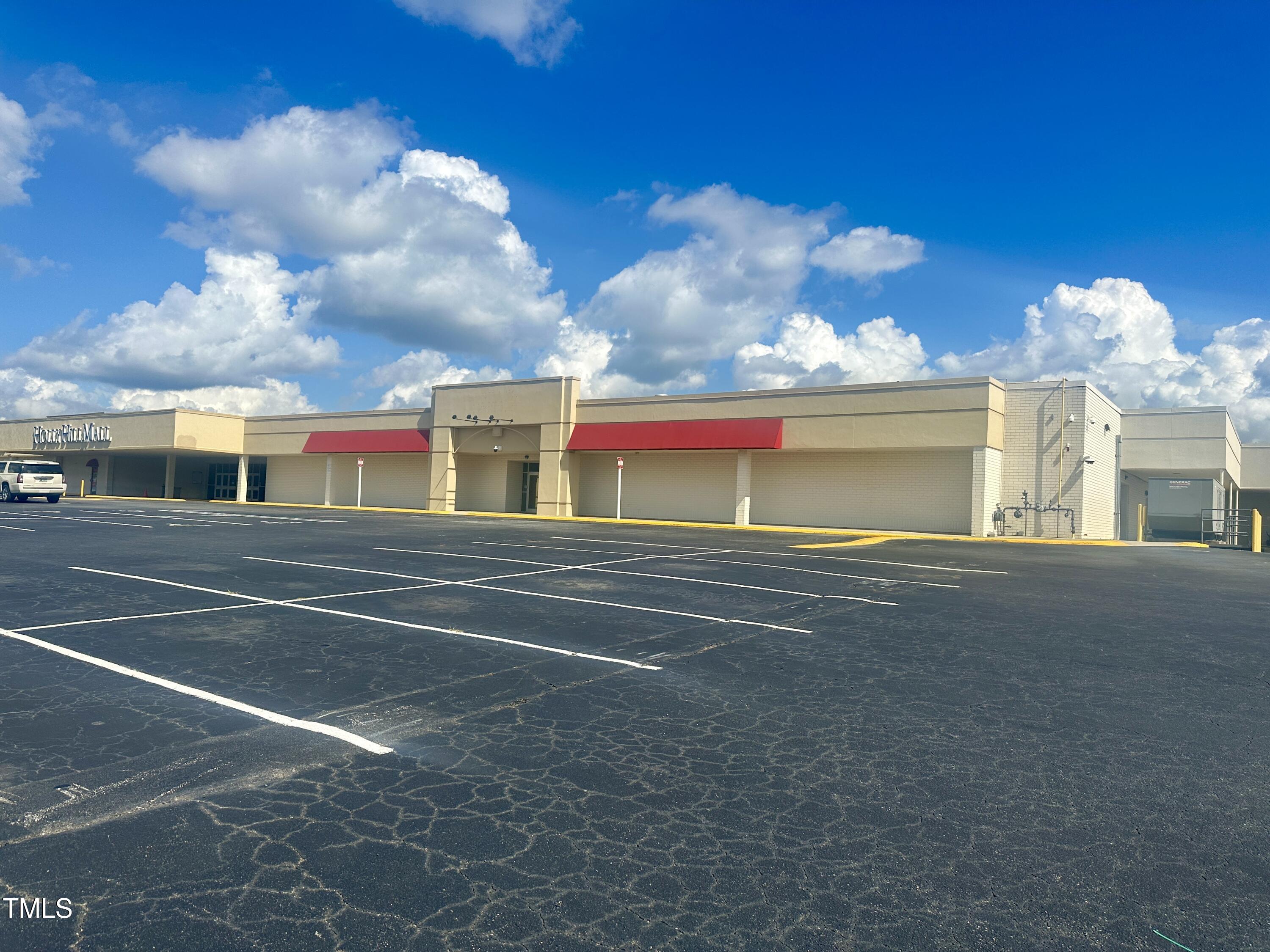 309 Huffman Mill Road #180