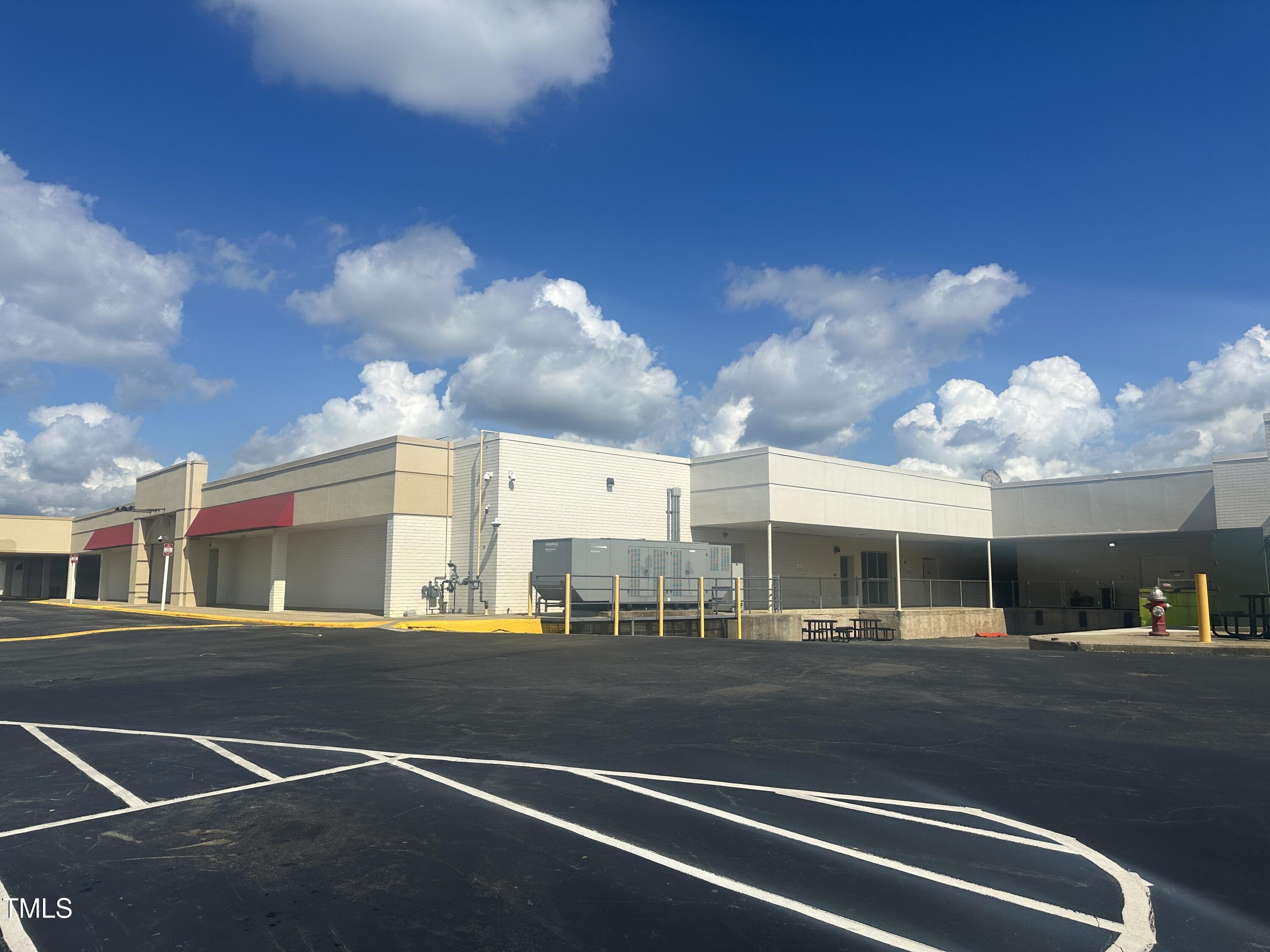 309 Huffman Mill Road #180