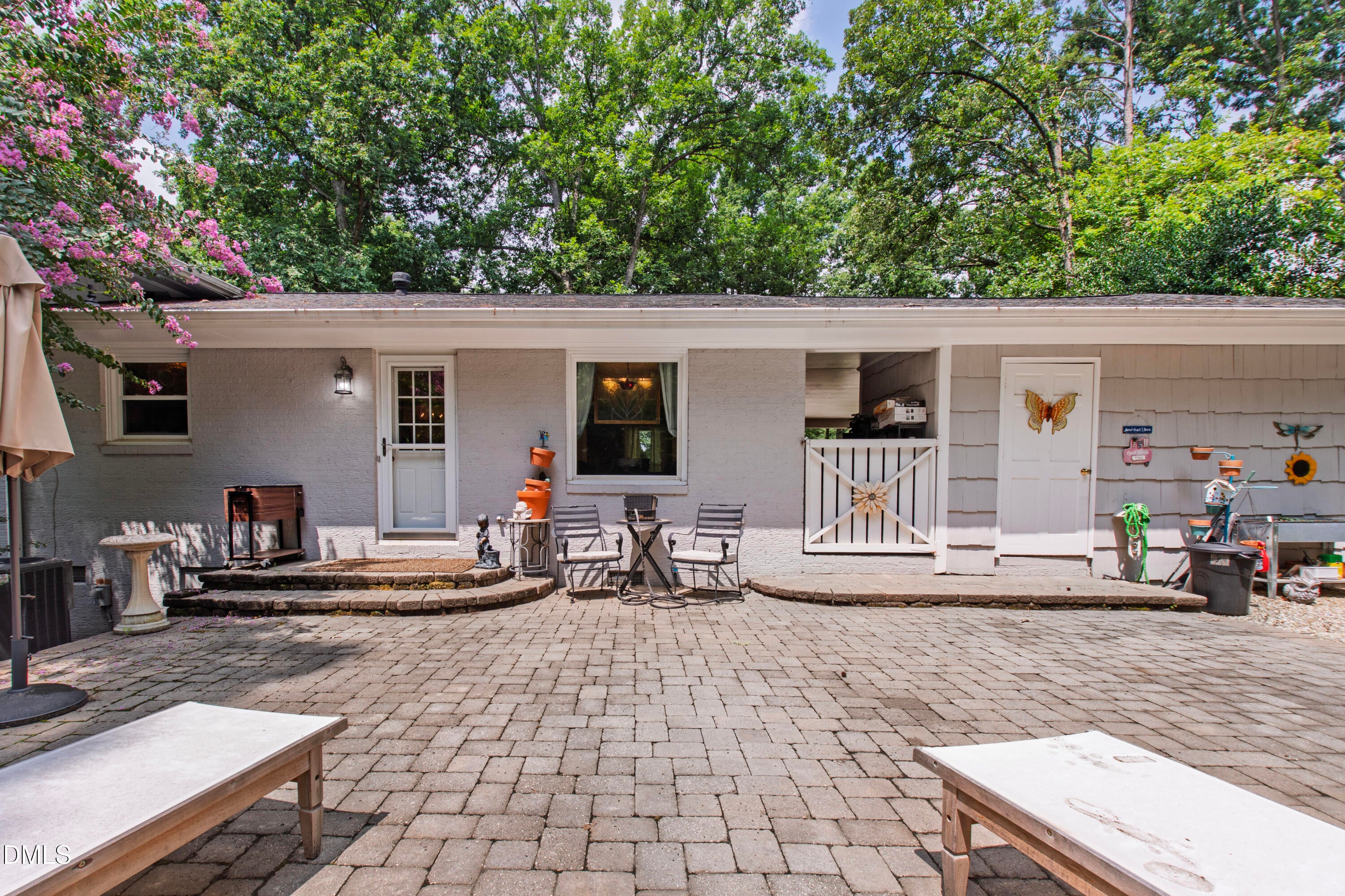 1209 Willowbrook Drive