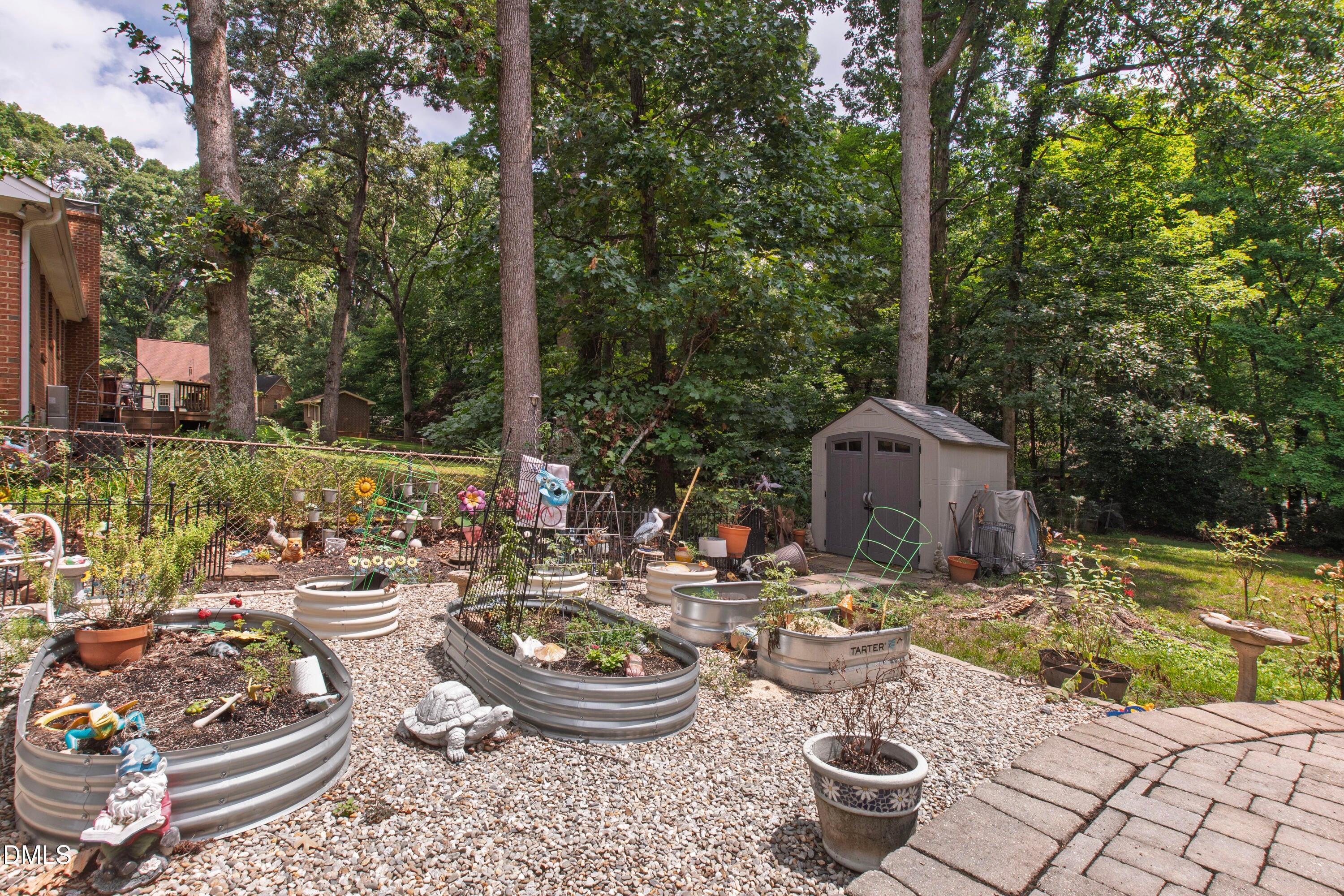 1209 Willowbrook Drive