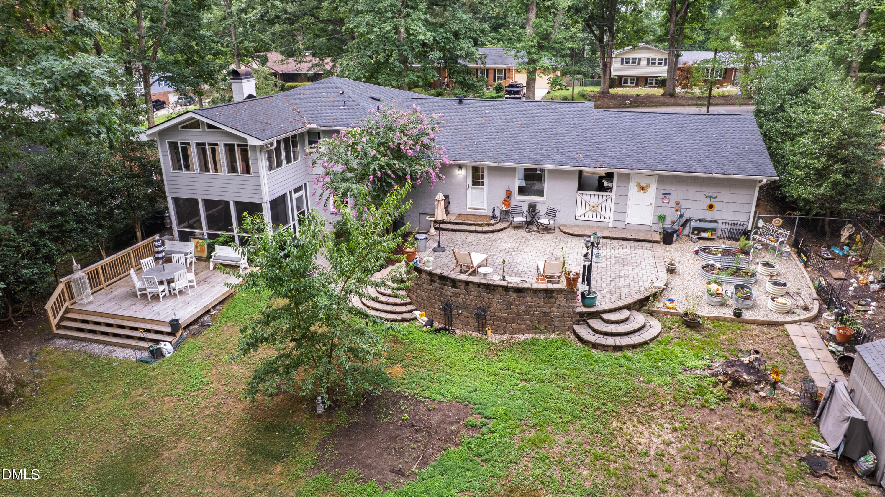 1209 Willowbrook Drive