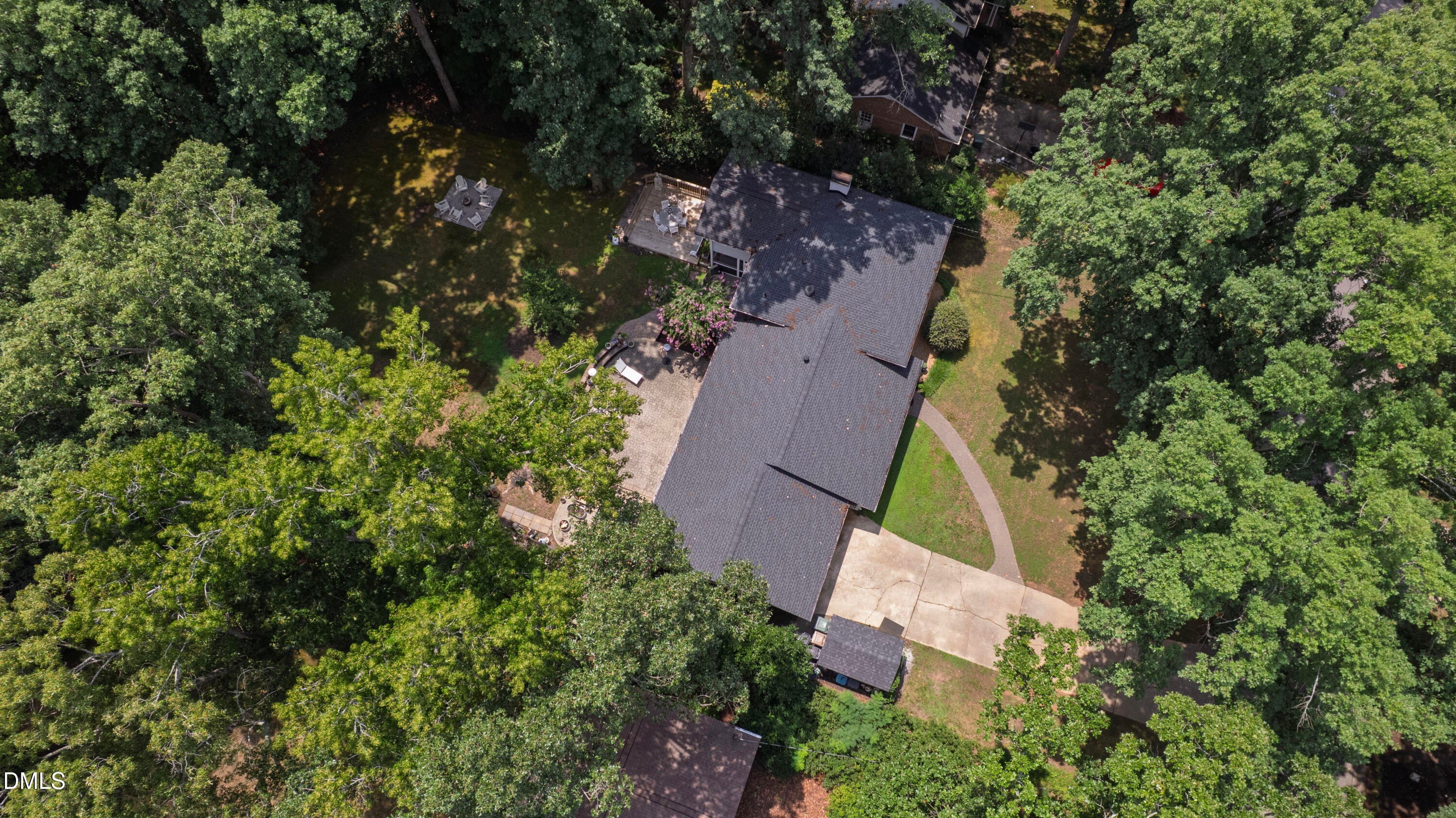 1209 Willowbrook Drive
