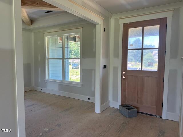 11226 Old Beulah Road