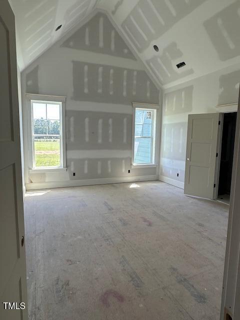 11226 Old Beulah Road