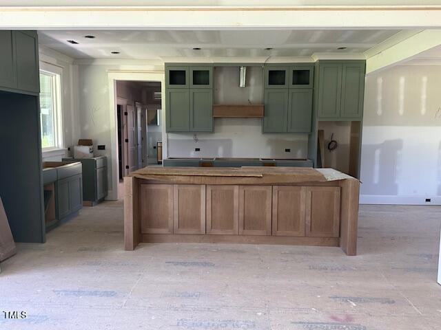 11226 Old Beulah Road