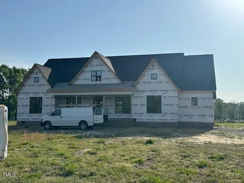 MLS: 10090737