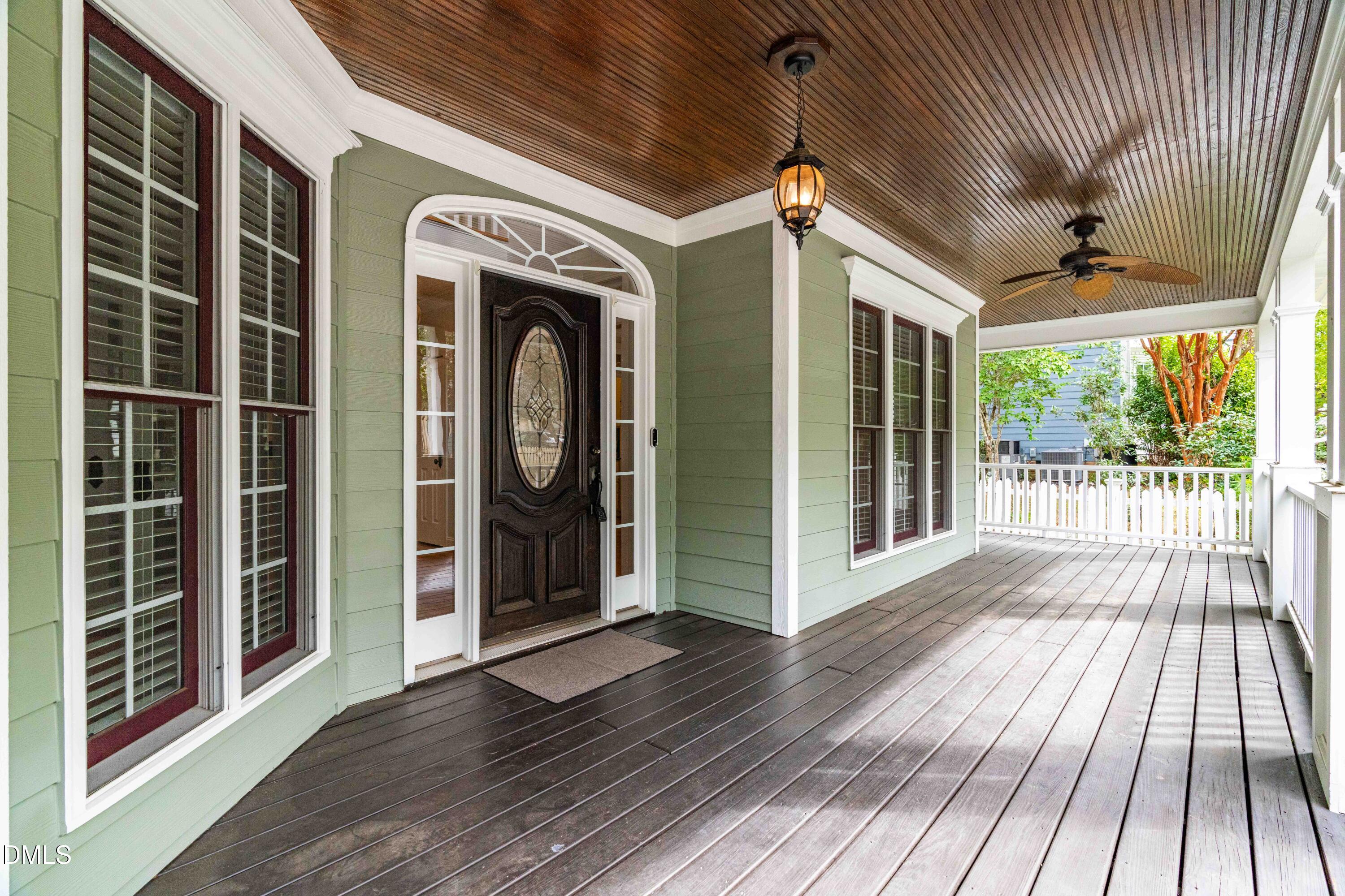 1773 Town Home Drive
