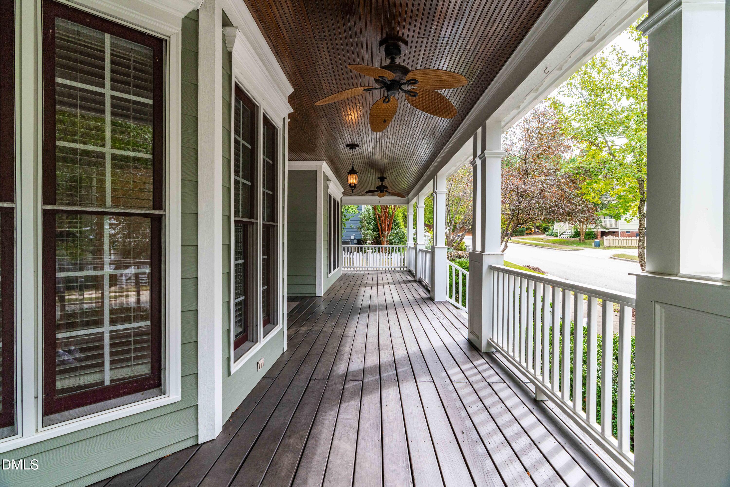 1773 Town Home Drive