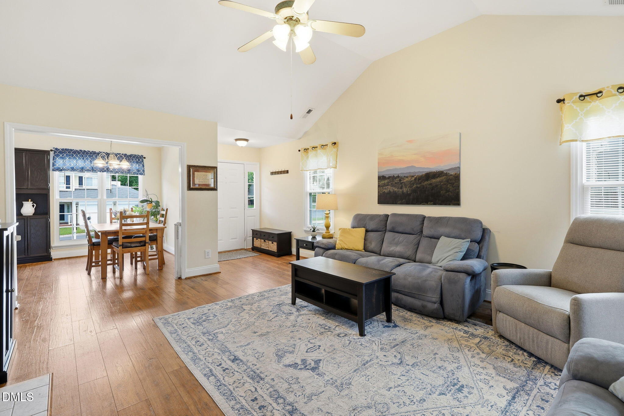 917 Starkland Way
