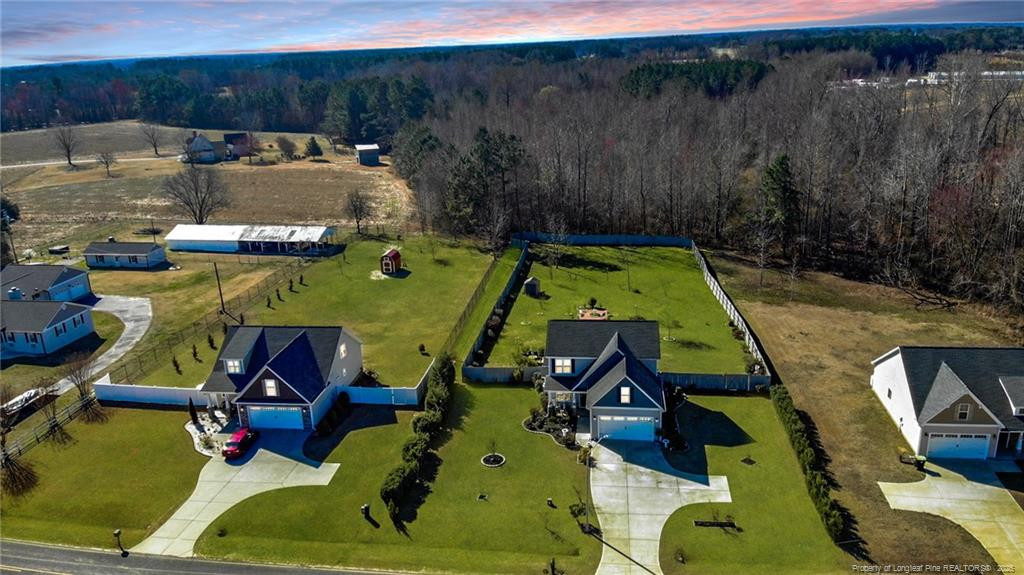 126 Dry Creek Road