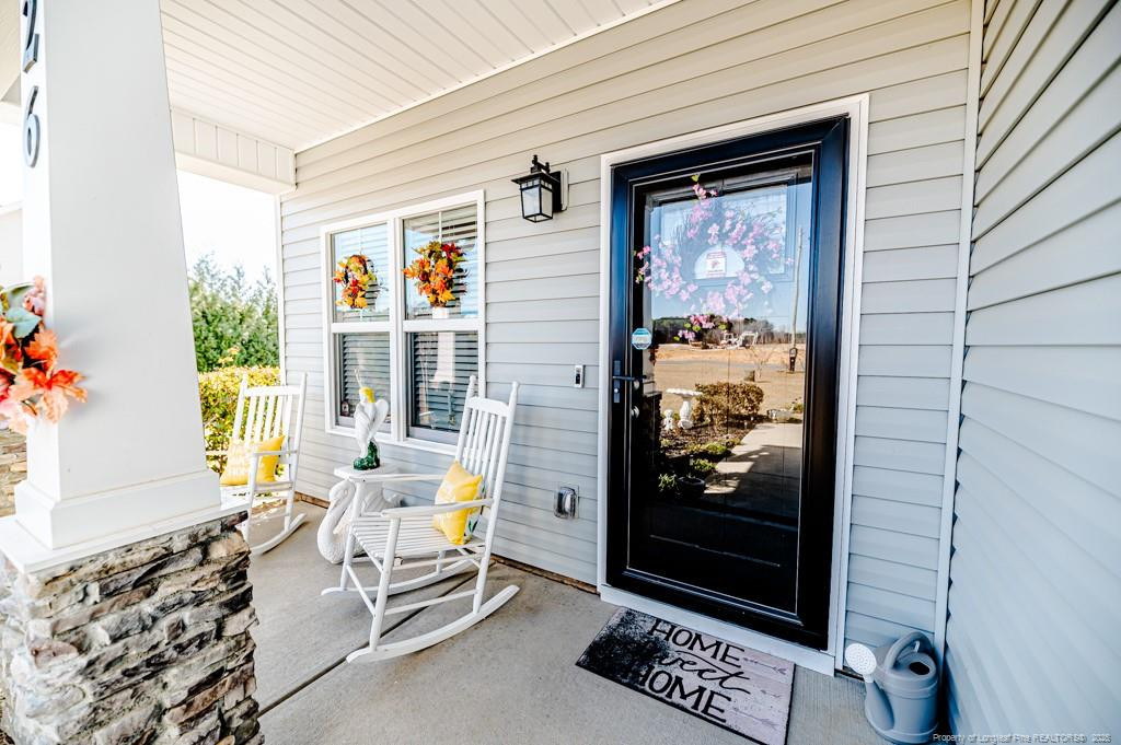 126 Dry Creek Road