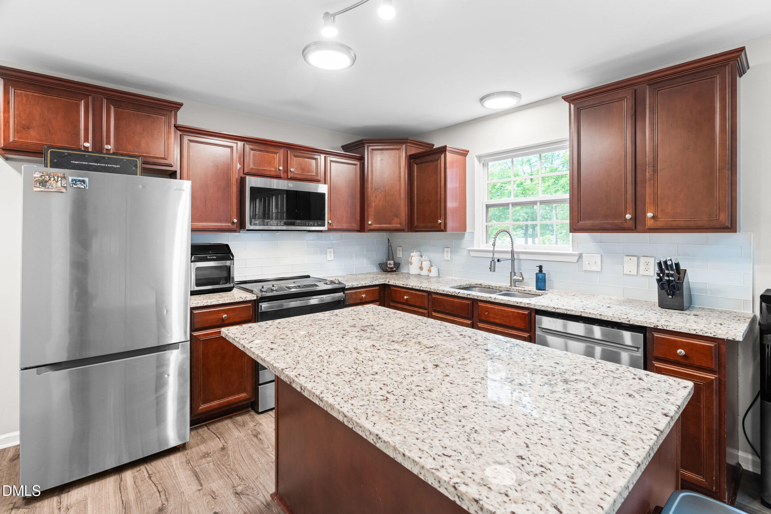 310 Epperson Drive