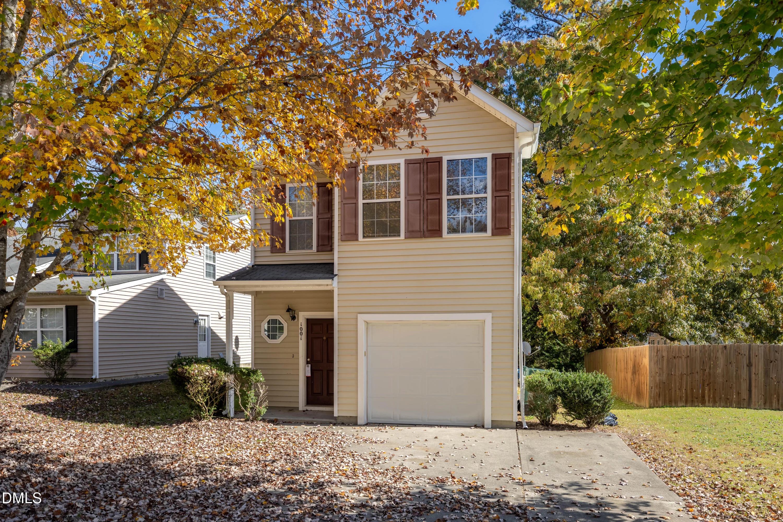 1001 Stennis Way