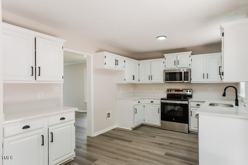 4004 Inkberry Court