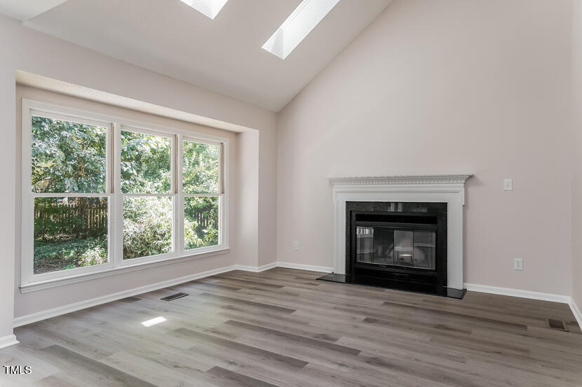 4004 Inkberry Court