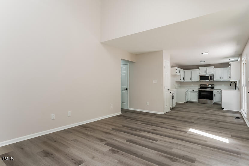 4004 Inkberry Court