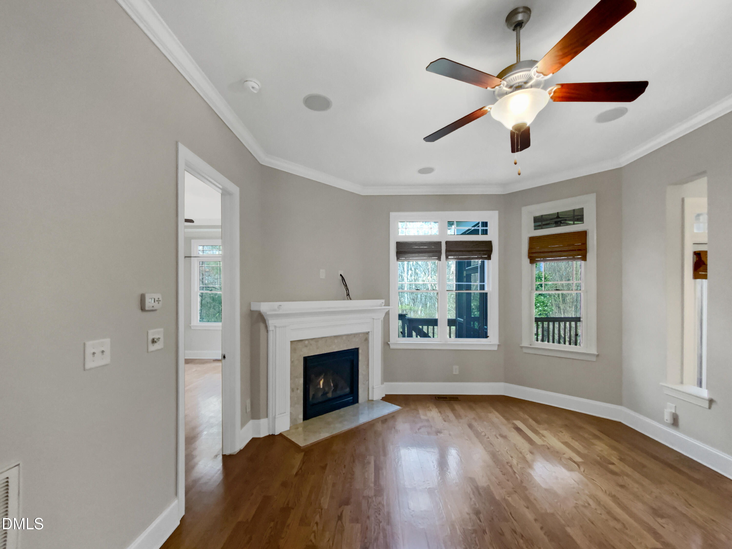 521 Lake Gaston Drive