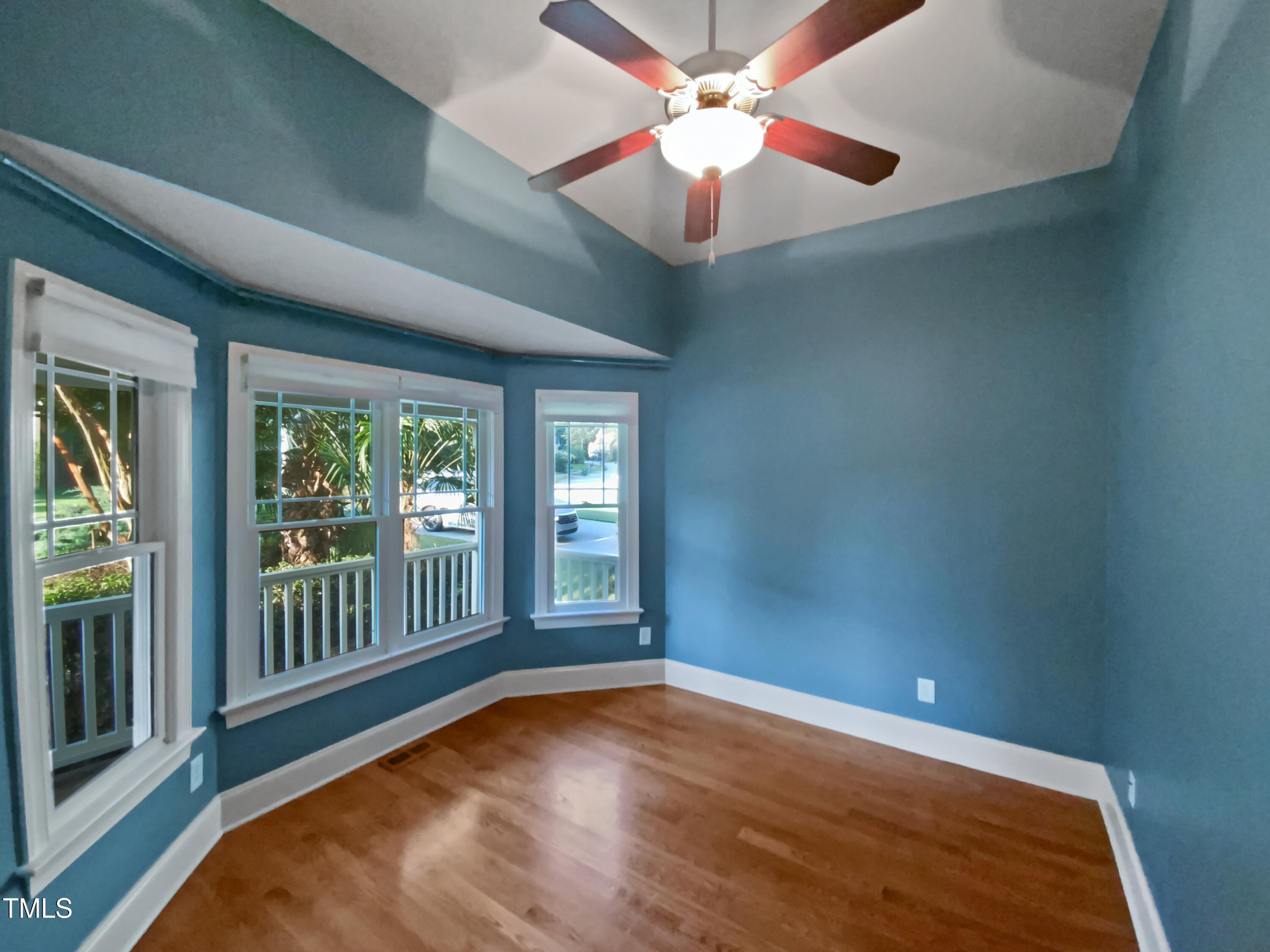 521 Lake Gaston Drive