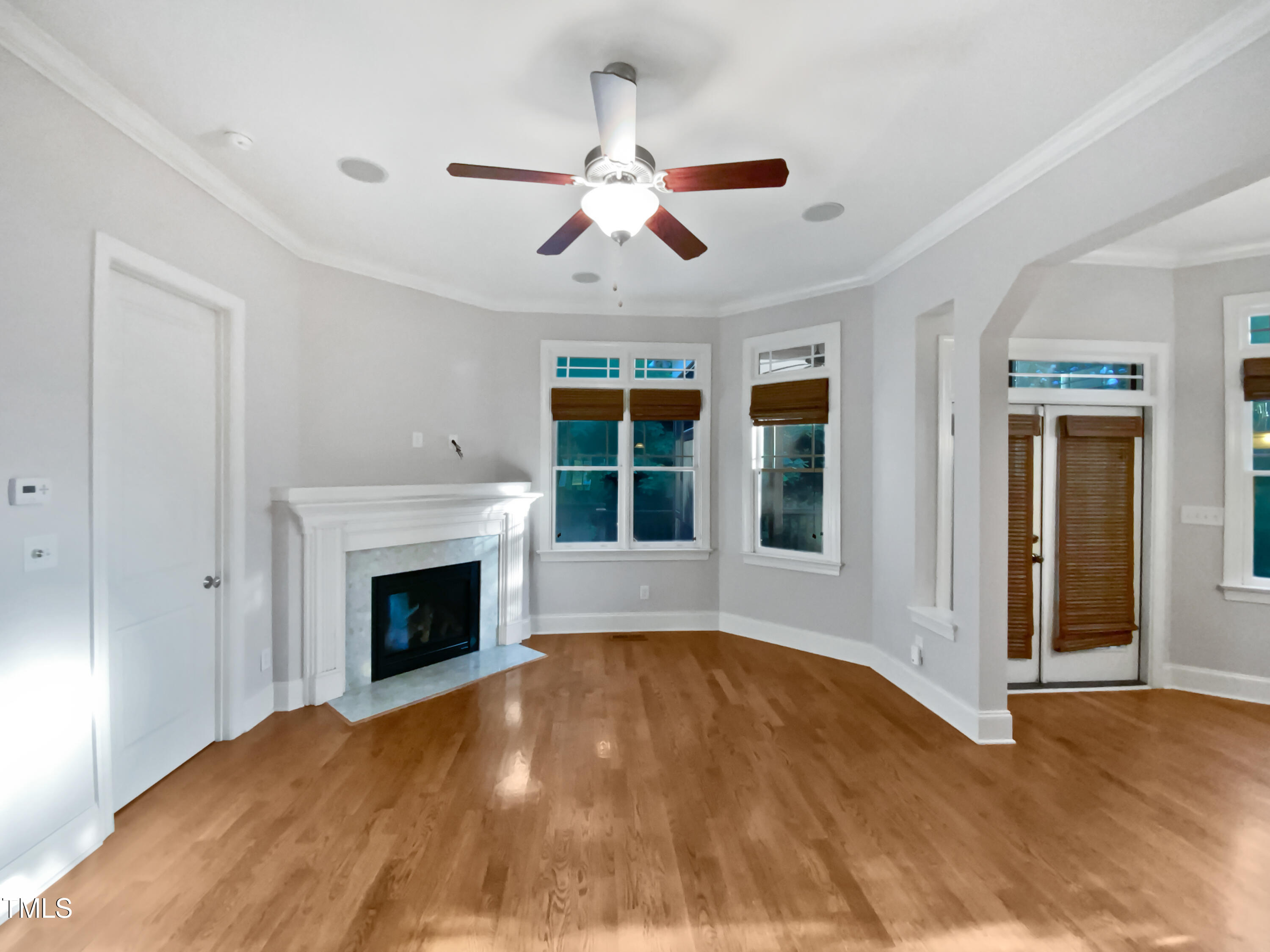 521 Lake Gaston Drive