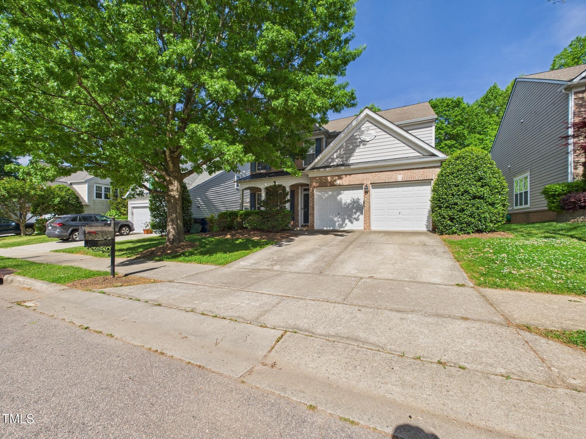 12589 Honeychurch Street