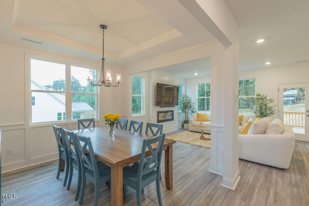 1112 Prominence Drive