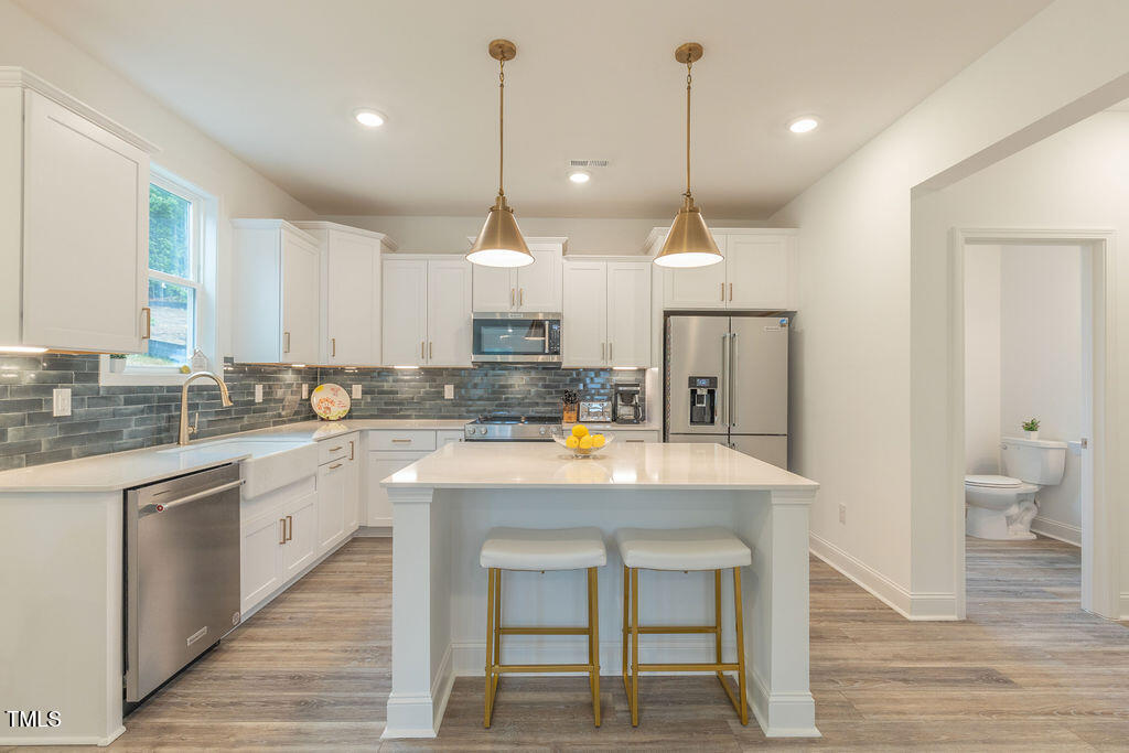 1112 Prominence Drive